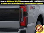 New 2026 Ford F-250 Platinum Crew Cab for sale #P26SD118 - photo 26