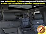 New 2026 Ford F-250 Platinum Crew Cab for sale #P26SD118 - photo 27