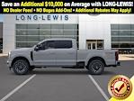 New 2026 Ford F-250 Platinum Crew Cab for sale #P26SD118 - photo 4