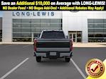 New 2026 Ford F-250 Platinum Crew Cab for sale #P26SD118 - photo 7