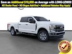 New 2026 Ford F-250 XLT Crew Cab for sale #P26SD123 - photo 10