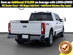 New 2026 Ford F-250 XLT Crew Cab for sale #P26SD123 - photo 11