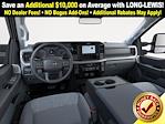 New 2026 Ford F-250 XLT Crew Cab for sale #P26SD123 - photo 13