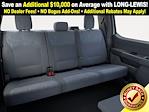 New 2026 Ford F-250 XLT Crew Cab for sale #P26SD123 - photo 16