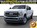 New 2026 Ford F-250 XLT Crew Cab for sale #P26SD123 - photo 3