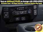 New 2026 Ford F-250 XLT Crew Cab for sale #P26SD123 - photo 20