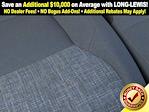 New 2026 Ford F-250 XLT Crew Cab for sale #P26SD123 - photo 21