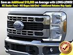 New 2026 Ford F-250 XLT Crew Cab for sale #P26SD123 - photo 22