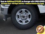 New 2026 Ford F-250 XLT Crew Cab for sale #P26SD123 - photo 24