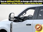 New 2026 Ford F-250 XLT Crew Cab for sale #P26SD123 - photo 25