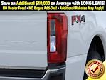 New 2026 Ford F-250 XLT Crew Cab for sale #P26SD123 - photo 26