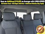 New 2026 Ford F-250 XLT Crew Cab for sale #P26SD123 - photo 27