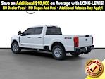 New 2026 Ford F-250 XLT Crew Cab for sale #P26SD123 - photo 2