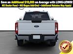 New 2026 Ford F-250 XLT Crew Cab for sale #P26SD123 - photo 7