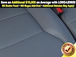 2026 Ford F-550 Regular Cab DRW 4WD Cab Chassis for sale #P26SD125 - photo 21