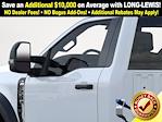 2026 Ford F-550 Regular Cab DRW 4WD Cab Chassis for sale #P26SD125 - photo 25