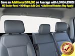 2026 Ford F-550 Regular Cab DRW 4WD Cab Chassis for sale #P26SD125 - photo 27