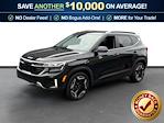 2024 Kia Seltos AWD SUV for sale #P26SD127A - photo 1