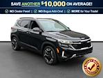 2024 Kia Seltos AWD SUV for sale #P26SD127A - photo 6