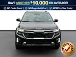 2024 Kia Seltos AWD SUV for sale #P26SD127A - photo 8