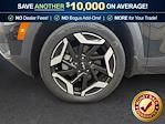 2024 Kia Seltos AWD SUV for sale #P26SD127A - photo 12