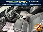 2024 Kia Seltos AWD SUV for sale #P26SD127A - photo 14