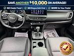 2024 Kia Seltos AWD SUV for sale #P26SD127A - photo 17