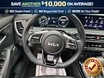 2024 Kia Seltos AWD SUV for sale #P26SD127A - photo 18