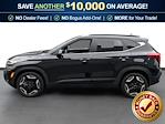 2024 Kia Seltos AWD SUV for sale #P26SD127A - photo 3