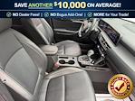 2024 Kia Seltos AWD SUV for sale #P26SD127A - photo 22