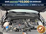 2024 Kia Seltos AWD SUV for sale #P26SD127A - photo 25