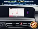 2024 Kia Seltos AWD SUV for sale #P26SD127A - photo 26