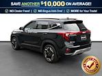 2024 Kia Seltos AWD SUV for sale #P26SD127A - photo 7