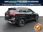 2024 Kia Seltos AWD SUV for sale #P26SD127A - photo 13