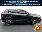 2024 Kia Seltos AWD SUV for sale #P26SD127A - photo 2