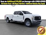 2026 Ford F-350 Crew Cab SRW 4WD Pickup for sale #P26SD128 - photo 10