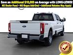 2026 Ford F-350 Crew Cab SRW 4WD Pickup for sale #P26SD128 - photo 11