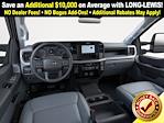 2026 Ford F-350 Crew Cab SRW 4WD Pickup for sale #P26SD128 - photo 13