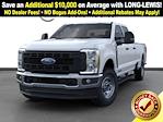 2026 Ford F-350 Crew Cab SRW 4WD Pickup for sale #P26SD128 - photo 3