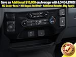 2026 Ford F-350 Crew Cab SRW 4WD Pickup for sale #P26SD128 - photo 20