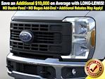 2026 Ford F-350 Crew Cab SRW 4WD Pickup for sale #P26SD128 - photo 22