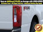 2026 Ford F-350 Crew Cab SRW 4WD Pickup for sale #P26SD128 - photo 26