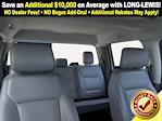 2026 Ford F-350 Crew Cab SRW 4WD Pickup for sale #P26SD128 - photo 27