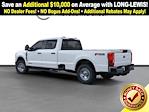 2026 Ford F-350 Crew Cab SRW 4WD Pickup for sale #P26SD128 - photo 2