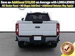 2026 Ford F-350 Crew Cab SRW 4WD Pickup for sale #P26SD128 - photo 7