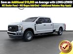 2026 Ford F-350 Crew Cab SRW 4WD Pickup for sale #P26SD129 - photo 1