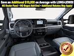 2026 Ford F-350 Crew Cab SRW 4WD Pickup for sale #P26SD129 - photo 13
