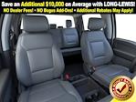 2026 Ford F-350 Crew Cab SRW 4WD Pickup for sale #P26SD129 - photo 14