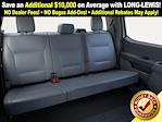 2026 Ford F-350 Crew Cab SRW 4WD Pickup for sale #P26SD129 - photo 16