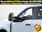 2026 Ford F-350 Crew Cab SRW 4WD Pickup for sale #P26SD129 - photo 25